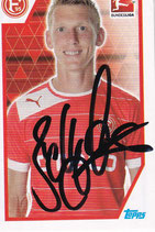 Axel Bellinghausen  TO 692