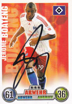 Jerome Boateng  MA  110