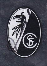 Christian Streich  TO  1926