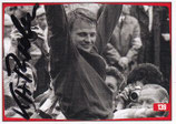 Karl Heinz Thielen   K  001