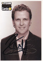 Oliver Bierhoff   TK  006