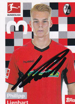 Philipp Lienhart  TO  4849