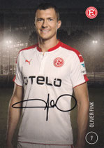 Oliver Fink 8513