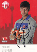Fabian Giefer  8558