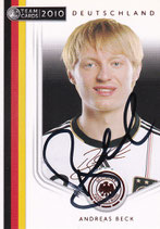 Andreas Beck  TK  022