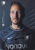 Felix Passlack  5561