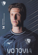 Tim Oermann  5559