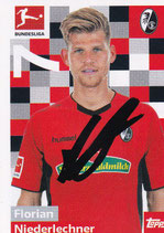 Florian Niederlechner  TO  4855