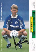 Ingo Anderbrügge   6478