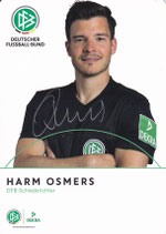 Harm Osmers  9514