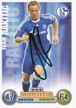 Ivan Rakitic  MA 1452