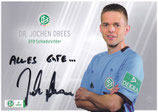 Dr. Jochen Drees  9542