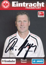 Reiner Geyer  5962