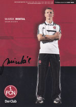 Marek Mintal  8331