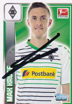 Max Kruse  TO  2110