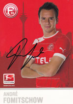Andre Fomitschow  8544