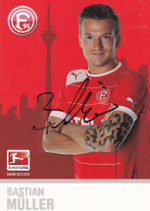 Bastian Müller  8568