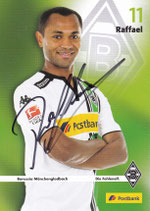Raffael   6279