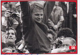 Karl Heinz Thielen  K  004
