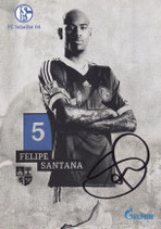 Felipe Satana  6465