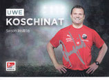 Uwe Koschinat  2415
