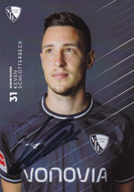 Keven Schlotterbeck  5575