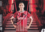 Nils Petersen  6901