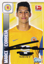 Marcel Correia  TO  1778