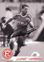 Andreas Lambertz  8502