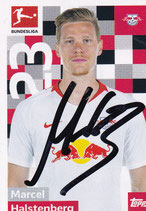 Marcel Halstenberg  TO  4744