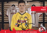Timo Horn  10825