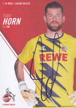 Timo Horn  2751