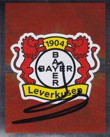 Sascha Lewandowski   TO 469