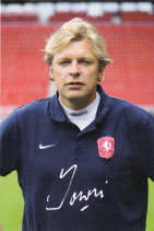 Youri Mulder   10911