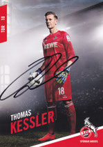 Thomas Kessler  2865