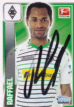 Raffael  TO  2117