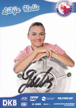 Lidija Kulis   9001