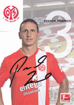 Zdenek Pospech  7849