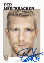 Per Mertesacker  9228