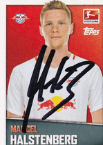 Marcel Halstenberg  TO  3335