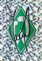 Thomas Schaaf  TO  1255