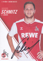 Benno Schmitz  2780