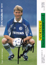 Ingo Anderbrügge  6484