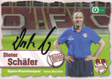 Dieter Schäfer  1124