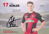Lukas Kübler  6966