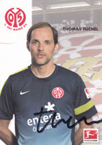 Thomas Tuchel  7837