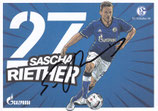 Sascha Riether  6409