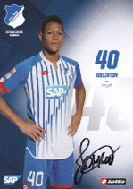Joelinton  7525