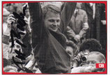 Karl Heinz Thielen   K  003