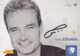 Frank Zöllner  5620